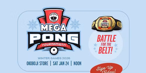 Ping Pong Go Smash Combat