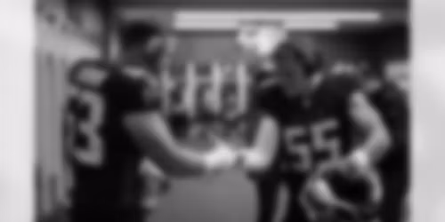 Seattle Seahawks at Atlanta Falcons