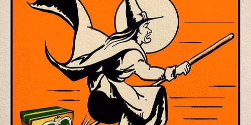 Fort Wayne Brewery Collectibles Show