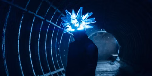 Jamiroquai Ciudad de M\u00e9xico Tickets