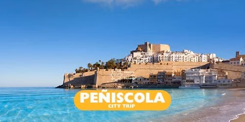 Pe\u00f1iscola