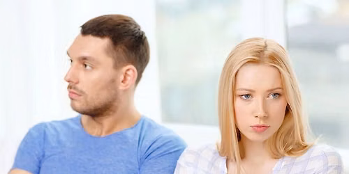Recognising Emotions & Unique Perspectives of Your Clients - 6hr training: August SYDNEY