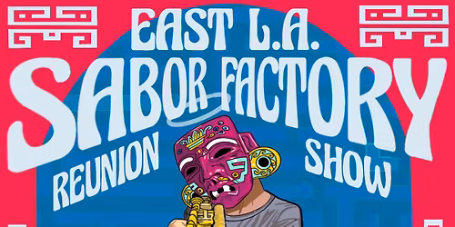 Official Reunion Show