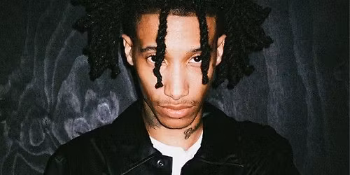 Autumn! in Los Angeles