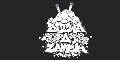 BITWA O ZAMEK III EDYCJA - B\u0118DZIN 
