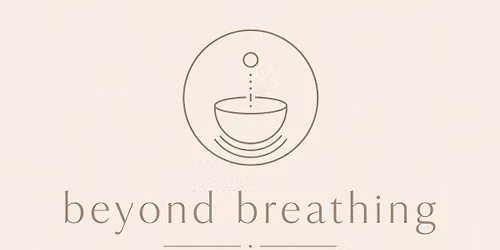 Tuesday Morning Soundbath