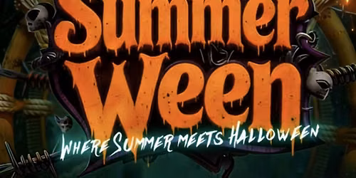 SummerWeen