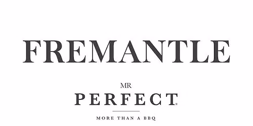Free Community BBQ for Men, Fremantle, WA - 10:30am - 12pm