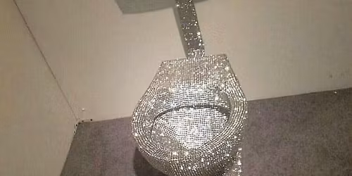 FUNKY TUESDAY IM FEINSTAUB