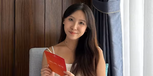 \u8aa0\u54c1\u66f8\u5e97\u53f0\u5357\uff5c\u8b80\u66f8\u4eba\u5fbd\u7ae0 \u2022 \u95b1\u8b80\u63a8\u5ee3\u7cfb\u5217\uff1a\u6d6a\u9ce5\u98db\u5411\u65e5\u82b1\uff1a\u53f0\u8a9e\u6587\u7684\u7f8e\u9e97\u65b0\u751f