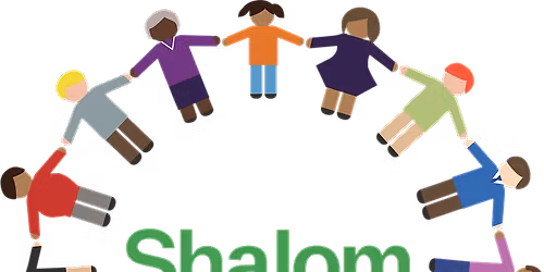 Shalom 8th Annual Golf Outing