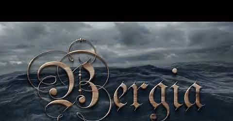 Bergia...czyli wiecz\u00f3r szantowy w Tawernie Keja