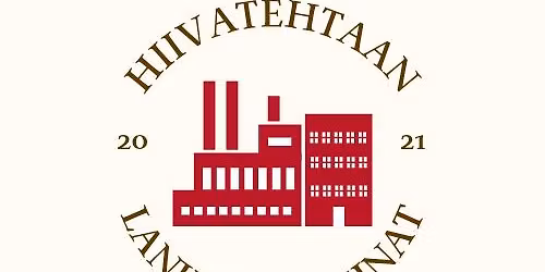 Hiivatehtaan lankamarkkinat 