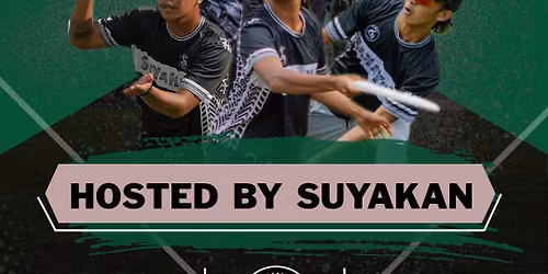 DISCEMBER ULTIMATE 2025