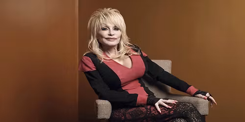 Dolly! - Tribute To Dolly Parton