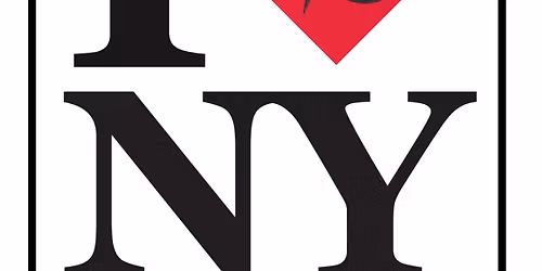 End of the Year recital