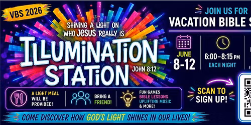 VBS