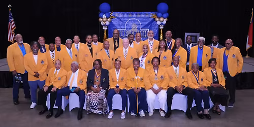 2026 E.E. Alumni Sports Hall of Fame Banquet 