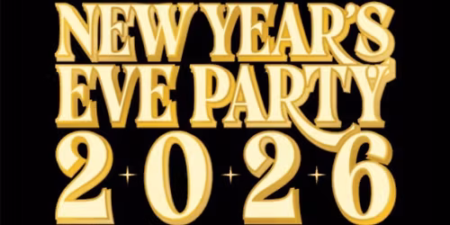 New Year\u2019s Eve with Atomic Blonde & Black Sock Mafia