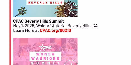 2026 Women Warriors Summit at Marshall Health Network Arena