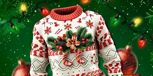 Maggie\u2019s Barfday