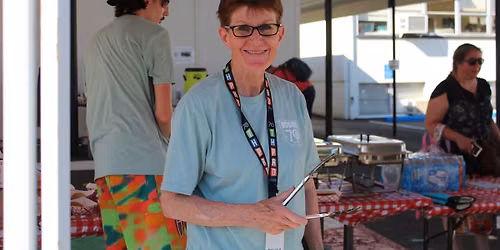 Hot Dog Wednesdays ~ Summer Kick-Off