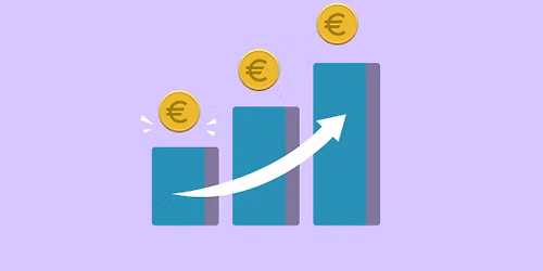 Capital for Growth: A Fireside Chat with Strategic Investors