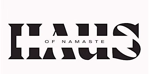 Nature Walk and Yoga