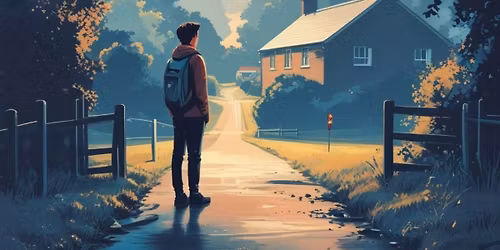 Book Signing at Hutchinson Lions Christmas Village \u2013 \u201cOne Inch Between Life and Death\u201d