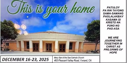 2025 SG 37th YEAR CELEBRATION