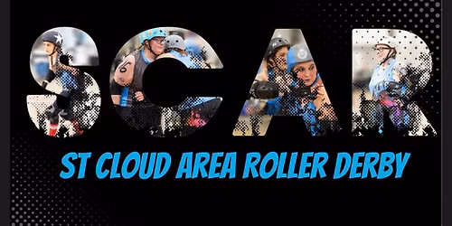 Home Bout SCAR VS Fargo