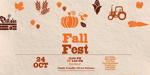 FallFest
