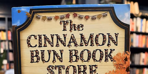 Teen Book Bedazzling