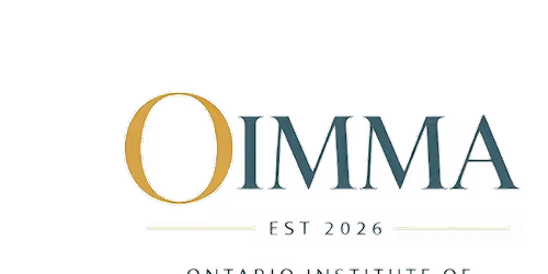 Neuromodulator Training for Healthcare Professionals