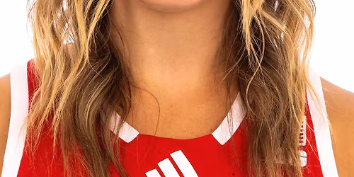 Nebraska Cornhuskers vs. Nebraska-Omaha Mavericks