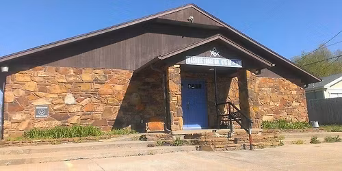 New Year's Eve Dinner