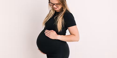 FREE Bump Pop-in - Hastings