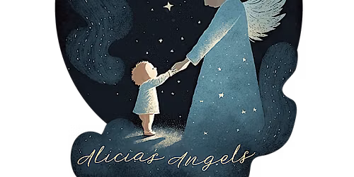 Afternoon of Angels 2026
