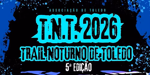 TNT 2026