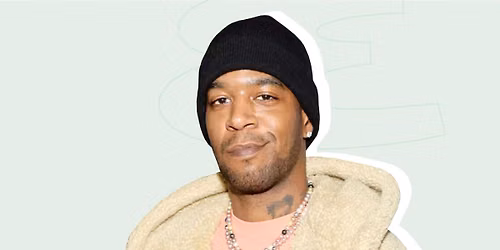 Kid Cudi Tickets