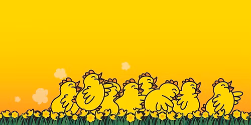 FID P\u00e5skebar 2026