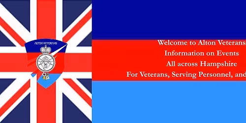 Beer Banter and great company