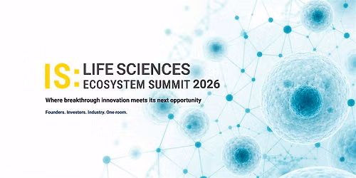 IS: Life Sciences