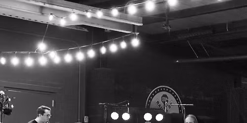 Young Lions Live at Cancun\u2019s