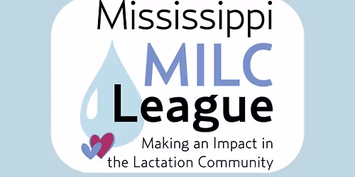 Oxford Ms MILC League