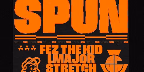 SPUN