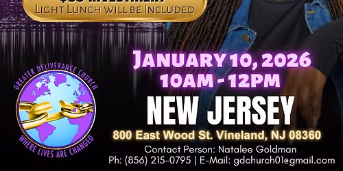 Vocal CPR Workshop Essentials