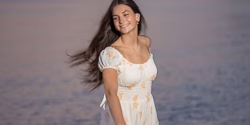 Kasen Kitzmiller\u2019s Graduation Open House