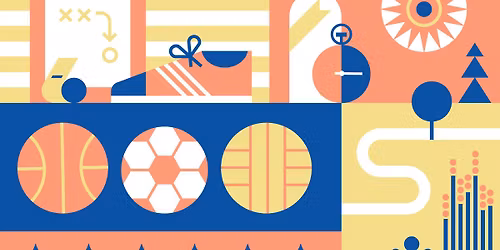 Volleyball (Indoors)