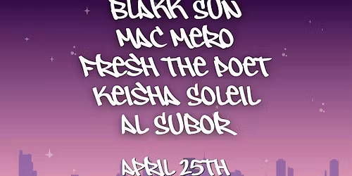 The BackWall UnCuffed